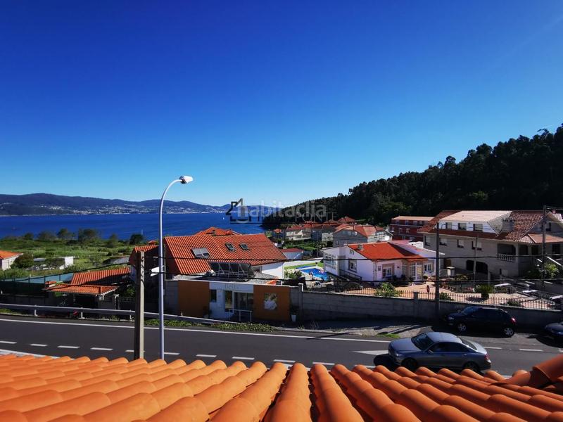 Foto e6e3f3ac-4310-4bbd-b392-30176e39dc1e. Haus in Dorrón Sanxenxo