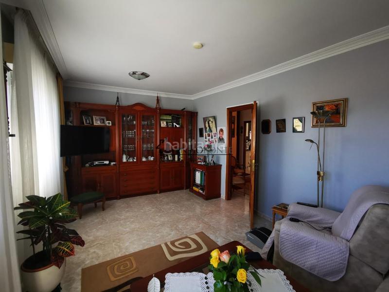 Foto f2738cbe-b7a1-45a0-b52b-bb50811cd5d5. Haus in Dorrón Sanxenxo