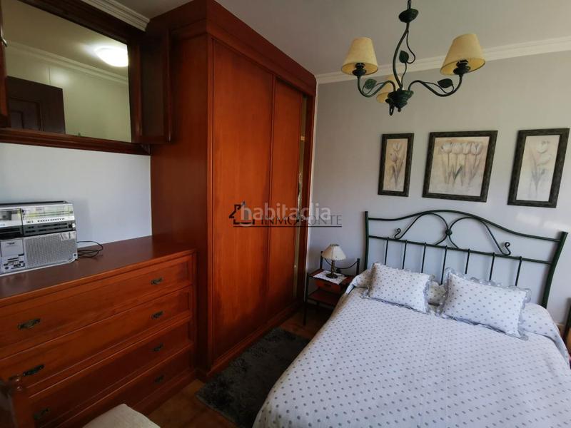 Foto fdbd478e-d642-4926-ba44-ba6e2b8580cb. Haus in Dorrón Sanxenxo
