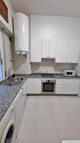 Foto 21b94d18-1756-416f-8ca2-070dd5ecdebf. Affitto appartamento in Zona Fernández Labreda Pontevedra