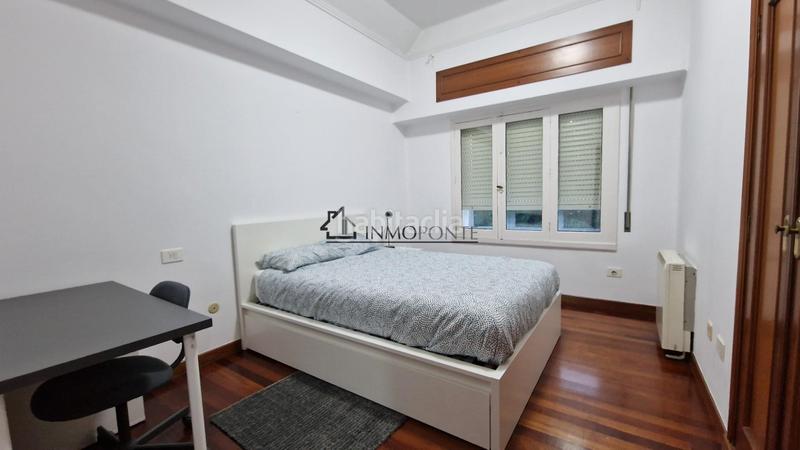 Foto 55286ac5-0a79-4f56-a853-5f3946e744d3. Affitto appartamento in Zona Fernández Labreda Pontevedra