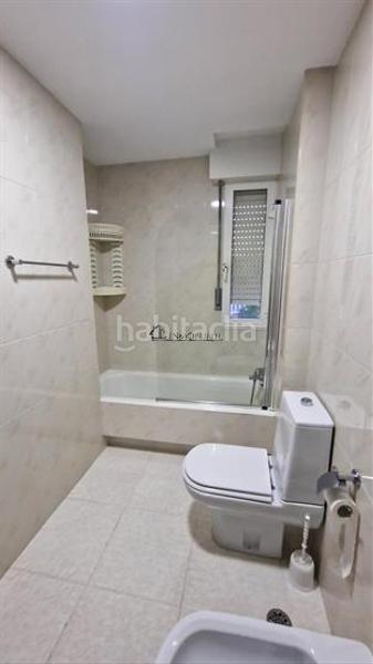 Foto 966aa668-6394-4c39-9096-05c6546fe34c. Affitto appartamento in Zona Fernández Labreda Pontevedra