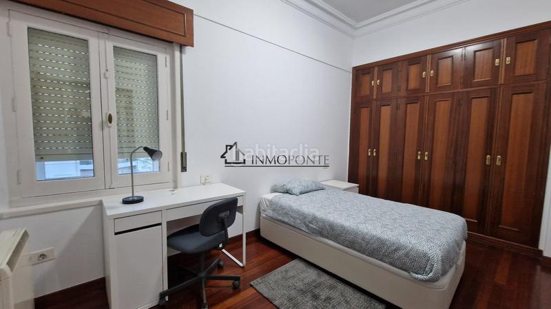 Foto f6ad8fb6-0ff5-4760-8ece-dab9690488ae. Affitto appartamento in Zona Fernández Labreda Pontevedra