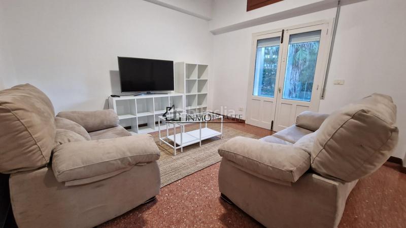 Foto fcf4e848-f237-411b-a232-185edb178023. Affitto appartamento in Zona Fernández Labreda Pontevedra