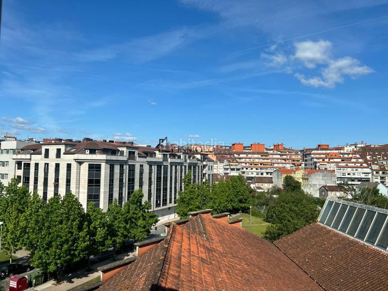 Foto 05abb65d-9b69-4593-9ada-4ed530f3b22e. Lloguer pis a Zona Fernández Labreda Pontevedra