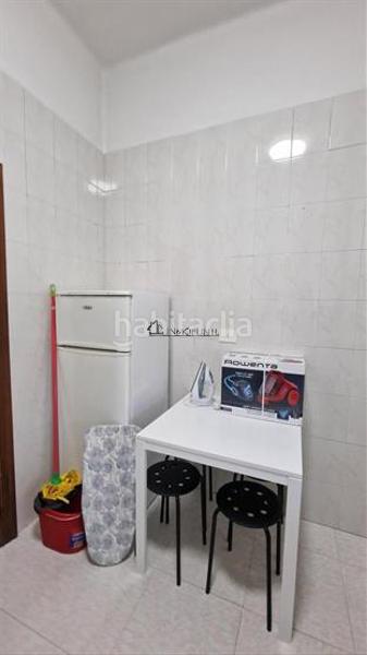 Foto 16a6f538-1ad0-4e41-9bc1-c7a239f60ef2. Lloguer pis a Zona Fernández Labreda Pontevedra