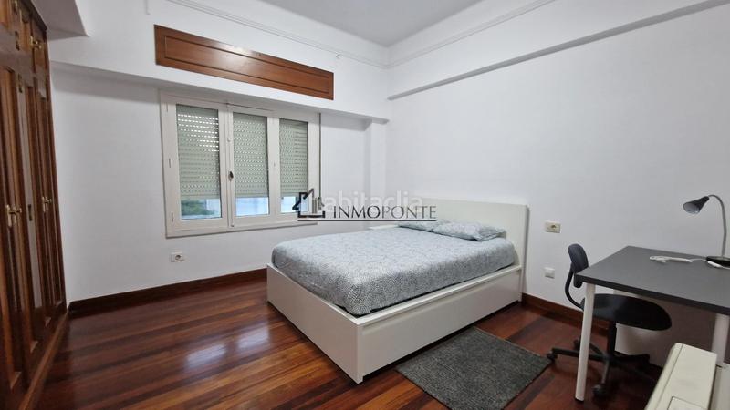 Foto 3f0d7d99-4c66-4856-9f9a-b0aa11c34be2. Lloguer pis a Zona Fernández Labreda Pontevedra