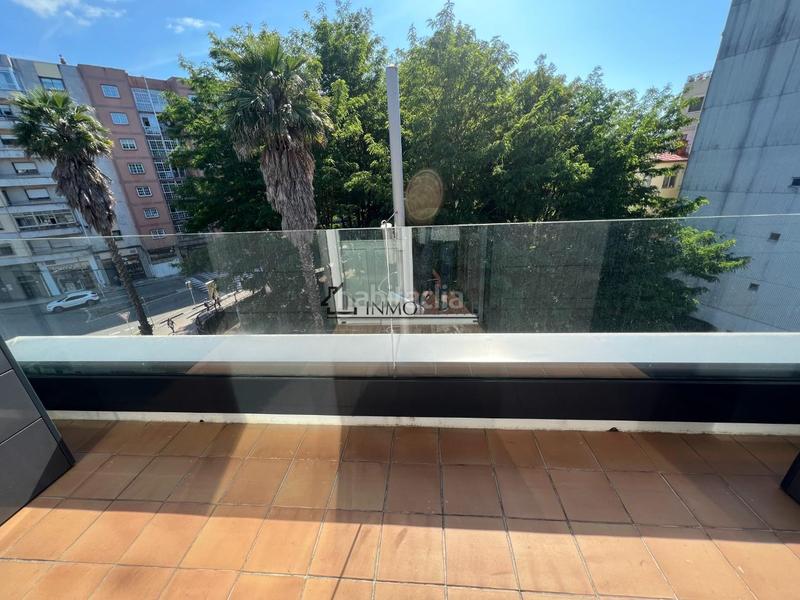 Foto a78e88e2-7ea9-4c44-ba9a-00c803719faa. Lloguer pis a Zona Fernández Labreda Pontevedra