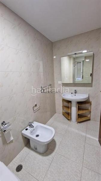 Foto cb5efdd0-5c68-42da-84a0-41c872fa30bc. Lloguer pis a Zona Fernández Labreda Pontevedra