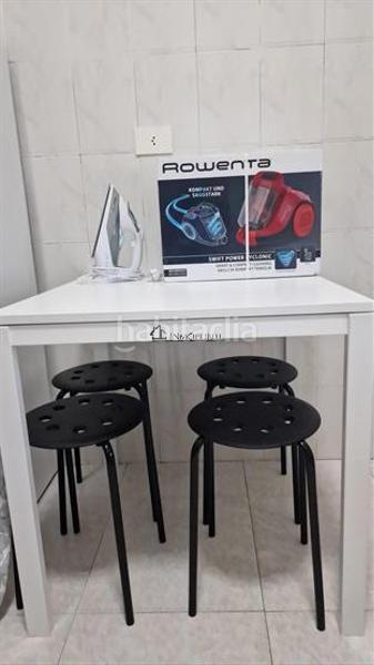 Foto eb6b4c4d-3325-4e0f-9335-94e197d2cae5. Lloguer pis a Zona Fernández Labreda Pontevedra