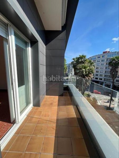 Foto fbb0f37e-973e-47e2-92d4-56e24ef33306. Lloguer pis a Zona Fernández Labreda Pontevedra