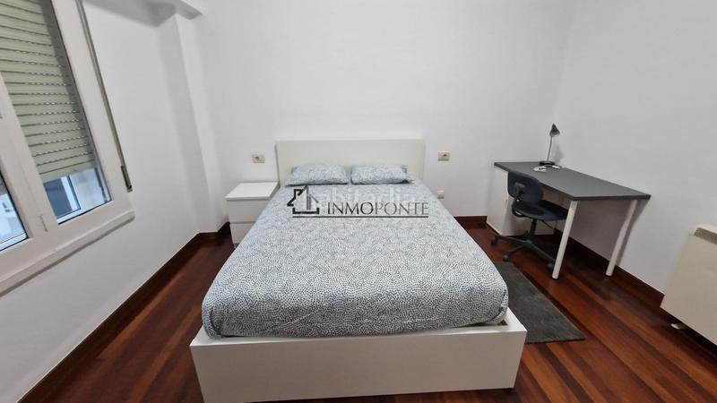 Foto 1879125d-1cea-48f4-ae60-74074d416980. Miete etagenwohnung in Zona Fernández Labreda Pontevedra