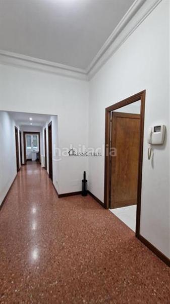 Foto 306b589a-b086-4fcb-855d-07230f8f2c4a. Miete etagenwohnung in Zona Fernández Labreda Pontevedra