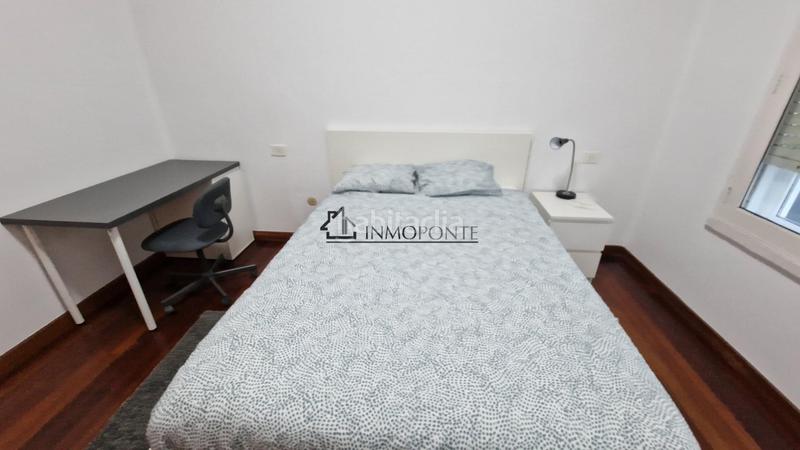 Foto aedcfb8c-1708-4eb7-a1ca-3b8f86dc421d. Miete etagenwohnung in Zona Fernández Labreda Pontevedra