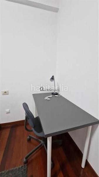 Foto e200aa53-490c-4e65-8e55-a8760dfde910. Miete etagenwohnung in Zona Fernández Labreda Pontevedra