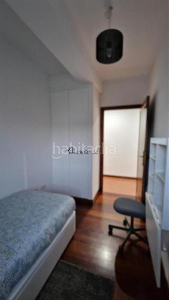 Foto 4375f2b2-0050-4c77-b673-c7f2cbd7693a. Rent flat in Zona Fernández Labreda Pontevedra