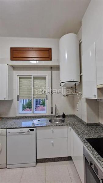 Foto 77348c17-aadf-430a-9ac5-9243dc5d9801. Rent flat in Zona Fernández Labreda Pontevedra