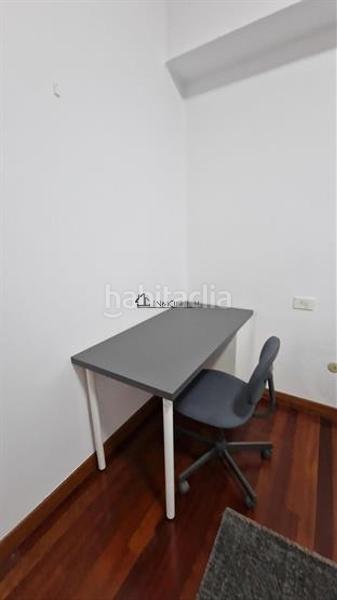 Foto a74ddc46-a2f5-4275-aac4-f9fe82ddf497. Rent flat in Zona Fernández Labreda Pontevedra