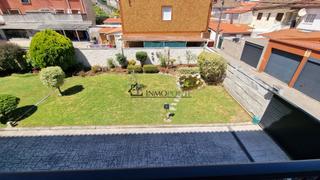 Pis a Bueu. Oportunidad única! propiedad en venta a 200 m de la playa, bueu.