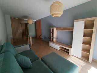 Location Appartement  De vigo. Descripción de la propiedad inmoponte inmobiliaria ofrece en alq