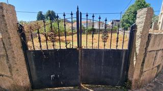Terreny residencial a Poio. Oportunidad única en la caeira, poio! se vende terreno edificabl
