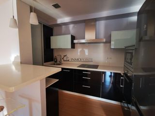 Miete Appartement  Rodríguez seoane. Disponible a partir de julio 2026 se alquila apartamento de 2 ha