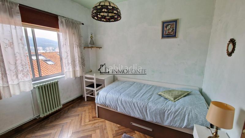 Foto 078c62f6-d4f8-4611-b226-878967c73813. Affitto appartamento in Centro - Echegaray Pontevedra