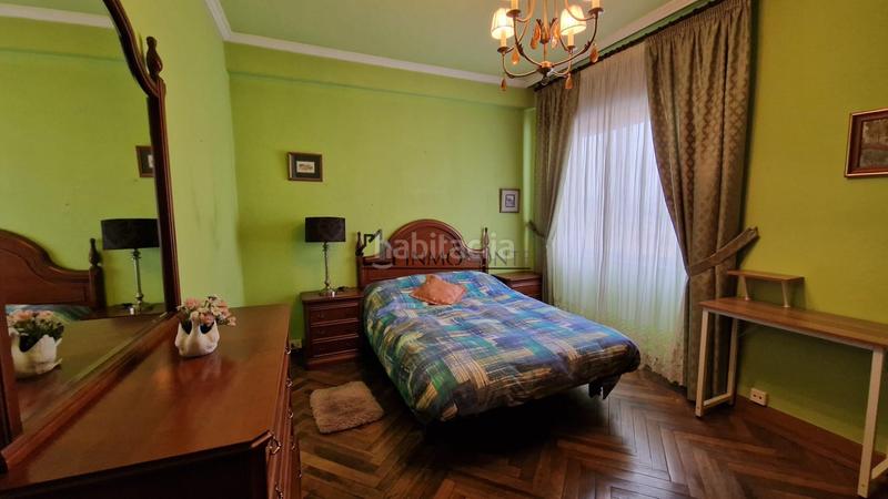 Foto 5f6dcba7-33d6-4693-83e5-cad0ddd1be5c. Affitto appartamento in Centro - Echegaray Pontevedra