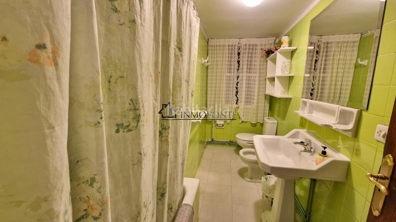 Foto 67f67db0-2ea3-4017-a37f-20963590c62f. Affitto appartamento in Centro - Echegaray Pontevedra