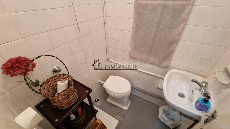 Foto 6f645278-b060-4b4c-8273-93bb831c1fa8. Affitto appartamento in Centro - Echegaray Pontevedra