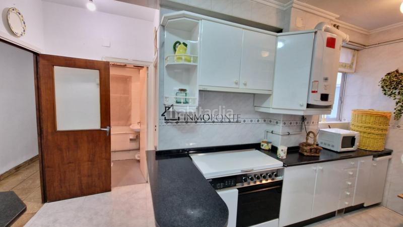 Foto 81e81e65-7f49-42ed-952f-575191079e6b. Affitto appartamento in Centro - Echegaray Pontevedra