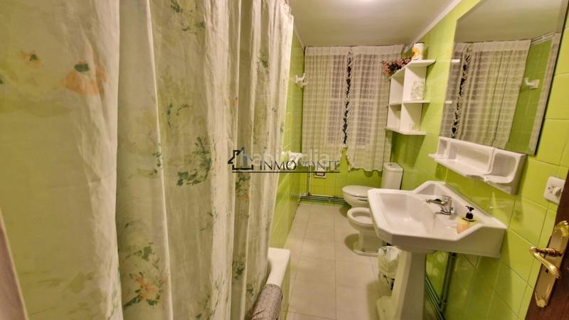 Foto bbc8a026-1ecf-4a76-81df-207e6e476785. Affitto appartamento in Centro - Echegaray Pontevedra