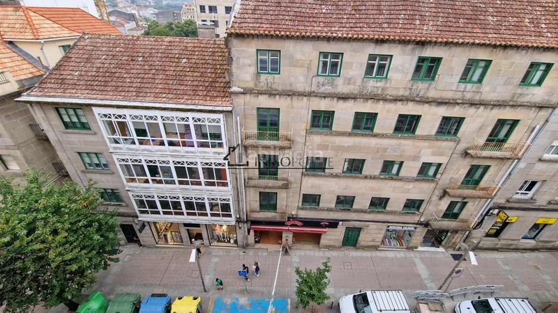 Foto 8a5dfb87-ebe7-4fed-a1e0-a7ecdb68340f. Lloguer pis a Centro - Echegaray Pontevedra