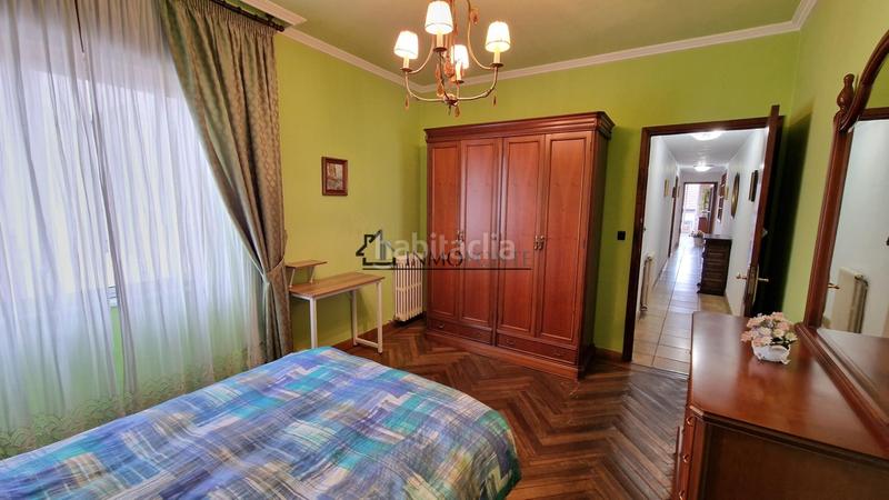 Foto 038bfee1-f9a1-46bf-9f4d-d0781682c224. Location appartement dans Centro - Echegaray Pontevedra