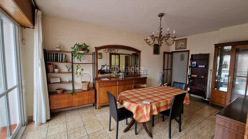 Foto 1770b973-db10-4af3-9f1e-967d0e0a0f40. Location appartement dans Centro - Echegaray Pontevedra