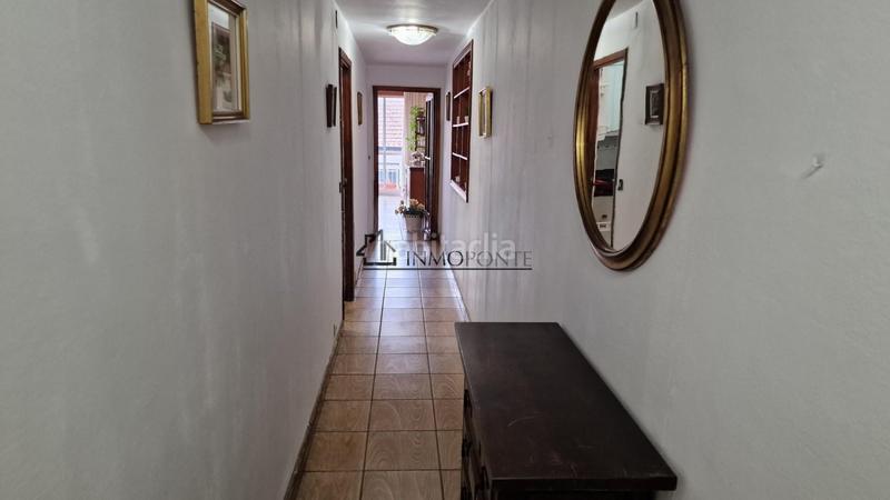 Foto 343b955f-f744-4e70-968e-c169bac29100. Location appartement dans Centro - Echegaray Pontevedra