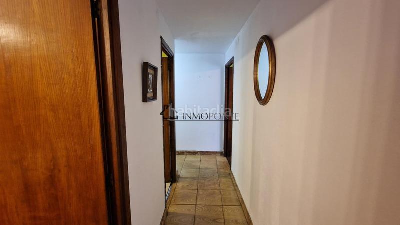 Foto 46310011-f929-400a-a539-a91dcd33fb31. Location appartement dans Centro - Echegaray Pontevedra