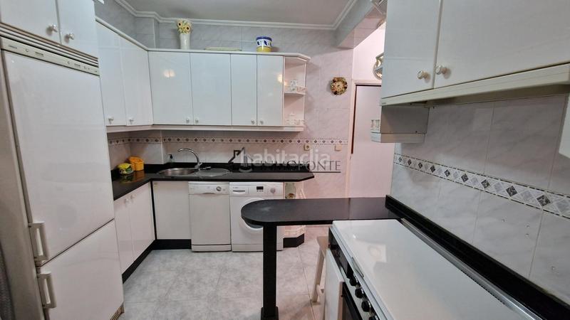 Foto 5b000c1d-7ce1-444b-952c-8a7c8a4c887c. Location appartement dans Centro - Echegaray Pontevedra