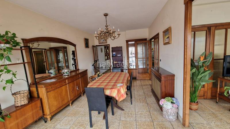 Foto 5ec2d20e-81c6-4237-a2f8-9f8bd8bc1558. Location appartement dans Centro - Echegaray Pontevedra