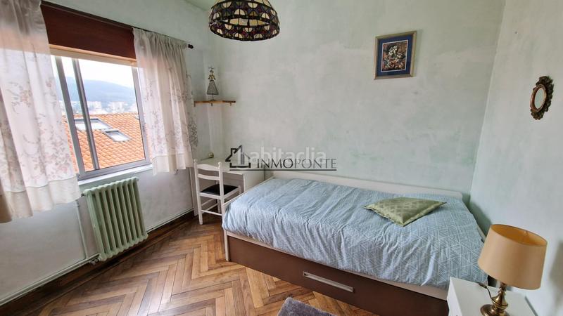 Foto 92f2b328-baf2-4f65-a673-f3804c5ec411. Location appartement dans Centro - Echegaray Pontevedra