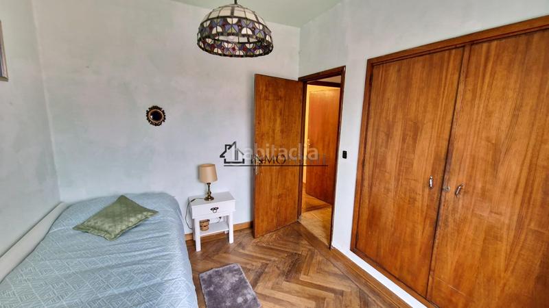 Foto 97fbf6e3-7fc4-4245-bc3d-f04166c2c329. Location appartement dans Centro - Echegaray Pontevedra