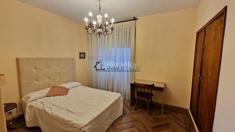 Foto b7154570-6aa6-4e32-b65b-fbdc9f62b5ac. Location appartement dans Centro - Echegaray Pontevedra