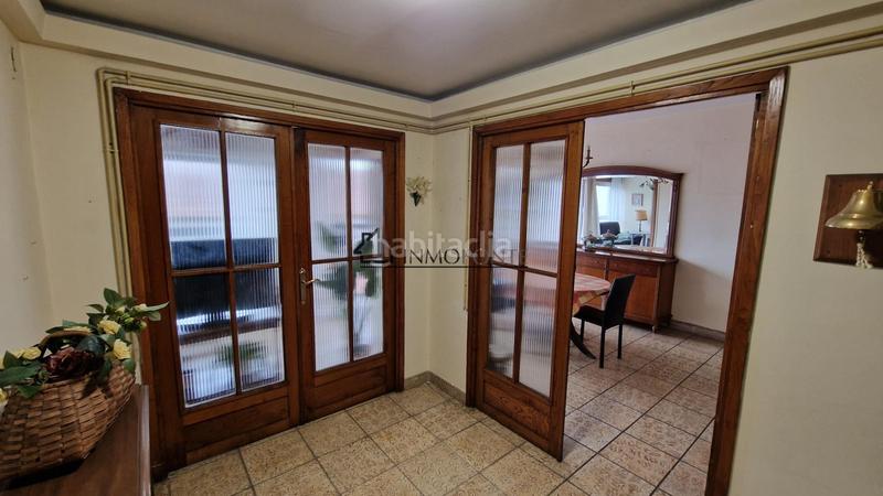 Foto eab6086e-e278-4646-b992-fc52b587b2dd. Location appartement dans Centro - Echegaray Pontevedra