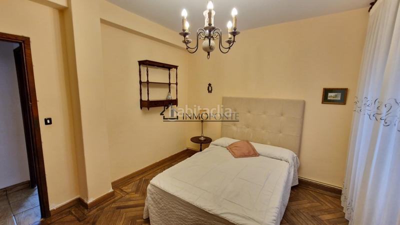 Foto eaed38d1-9b53-4b62-b0d9-7cdf41bafafd. Location appartement dans Centro - Echegaray Pontevedra