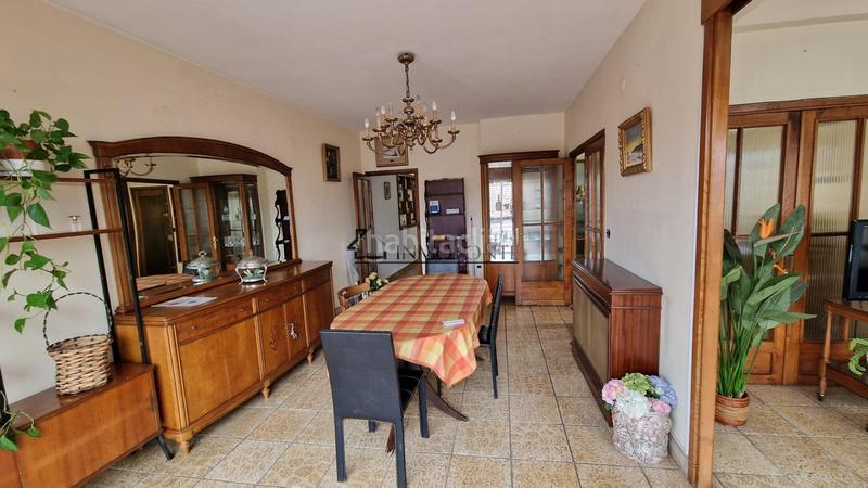 Foto 7e4accec-6421-45b2-bf85-59c39894665d. Miete etagenwohnung in Centro - Echegaray Pontevedra