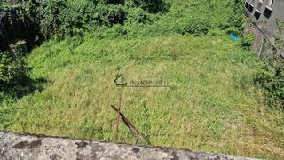 Terreny residencial a Campo da Torre - Mollabao. Se vende finca en rosalía de castro, pontevedra. el terreno está