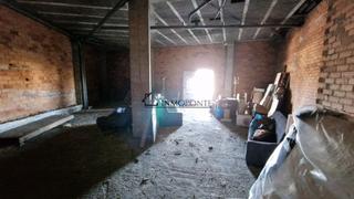 Location Local commercial à Centro - Echegaray. Oportunidad de local comercial en avenida de uruguay, pontevedra