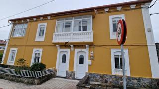 Maison  Ourense. Casa con amplio terreno en venta en ubicación privilegiada prese
