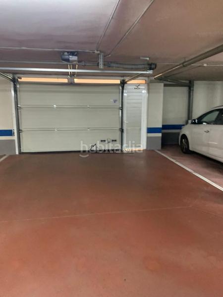 Foto 10032896-98a8-4733-abe9-0052911f0500. Aparcament cotxe a Poio