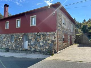Casa en Forcarei. Se vende casa de dos plantas con finca en forcarei descubre esta
